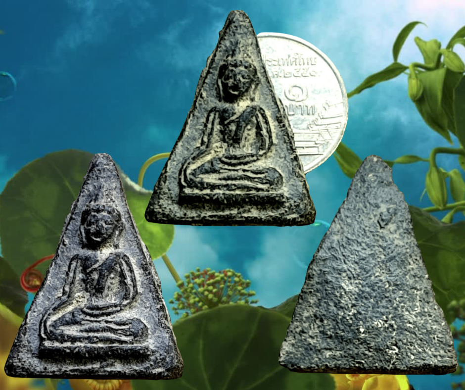 47C2DC58-BA58-4A7D-8F07-02084E62986F