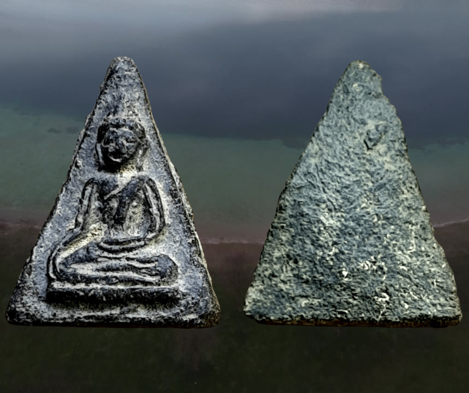 59463FCF-7331-45DC-B636-400BBE79AEDD