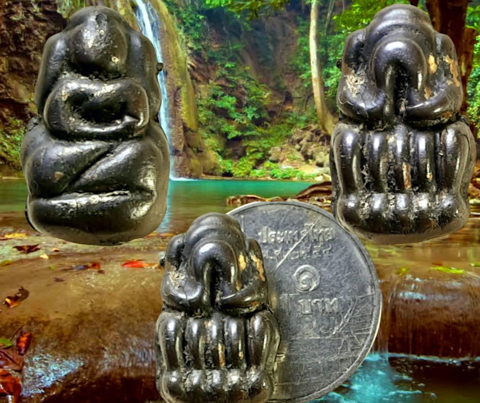 CA3BD2FA-B356-4433-AC4F-D0E1FB8D74C1