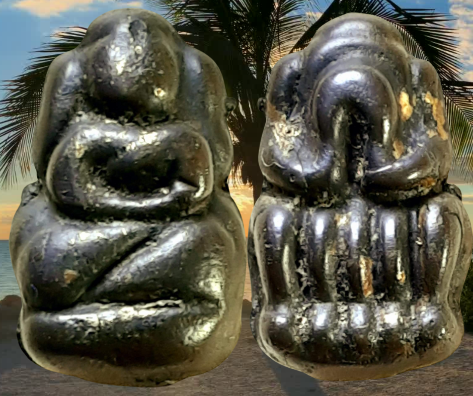 E67AD5D8-4512-4FB7-8731-7350015CD355