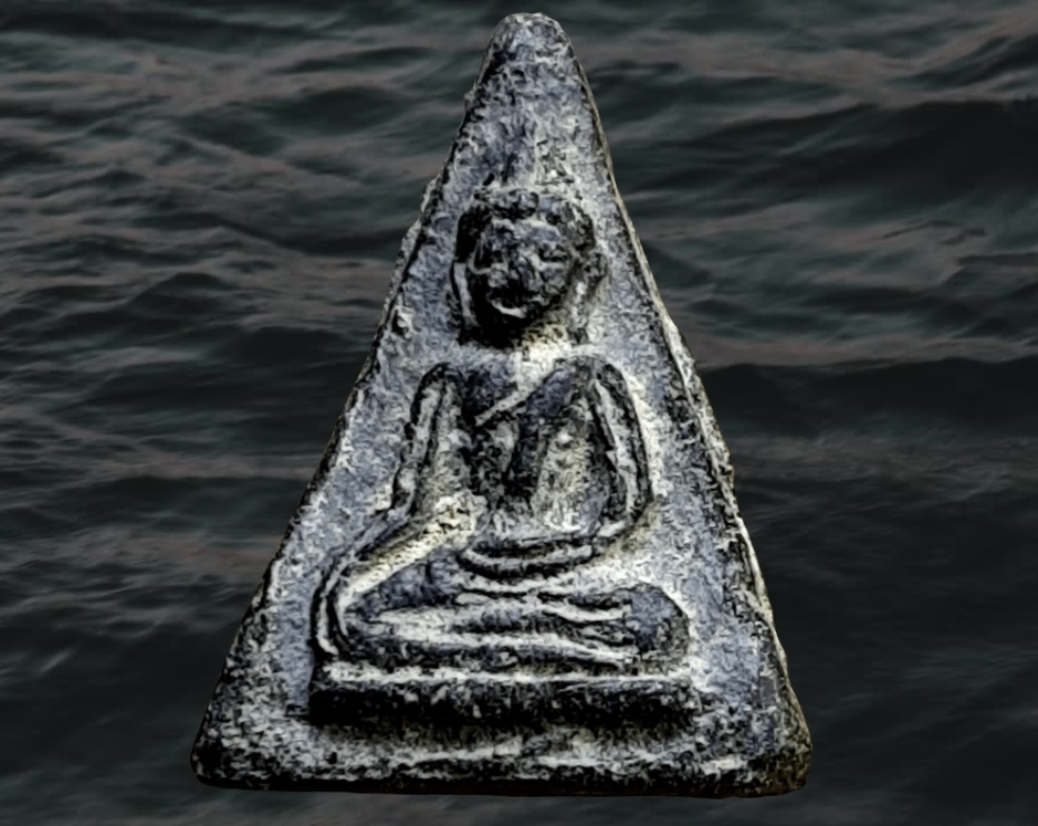 FF95A09B-12A5-4AB1-A31B-17CA313237FB