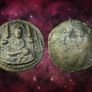 พระยอดขุนพลกรุไชยา สุราษฎร์ธานี