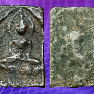 พิมพ์ตัดชิดหลวงปู่ศุขวัดมะขามเฒ่า ชัยนาท