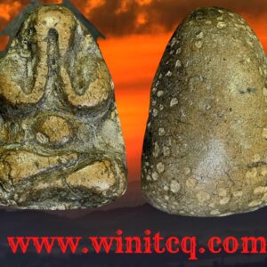 พระปิดตาเนื้อผงเก่าถึงยุคถึงสมัย