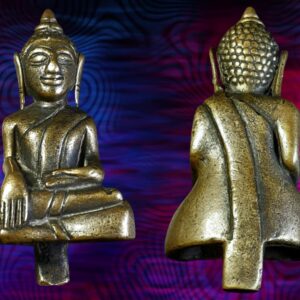 พระยอดธง