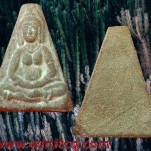 พระแม่ย่ากรุวัดมหาธาตุ สุโขทัย