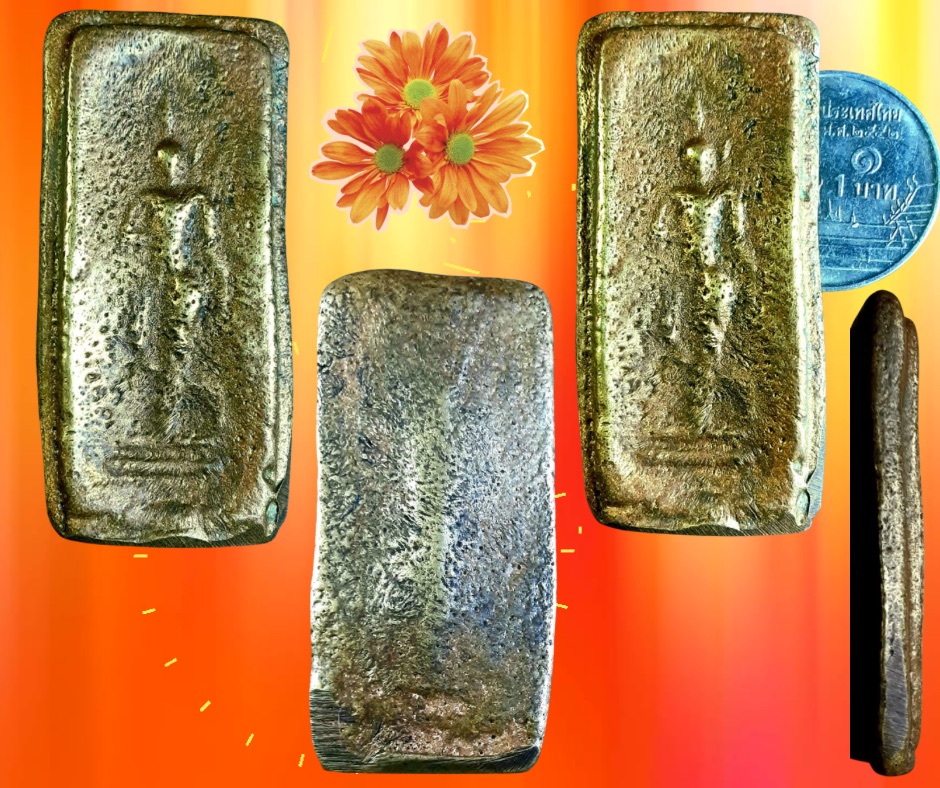 406C4A35-E455-4A63-853A-785E5A126BE3