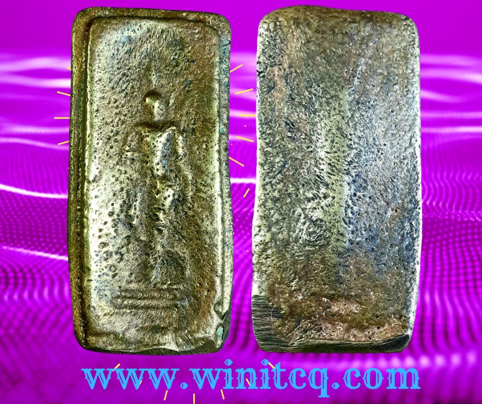 67C7145B-673C-4A51-BD36-088B8780BFDC