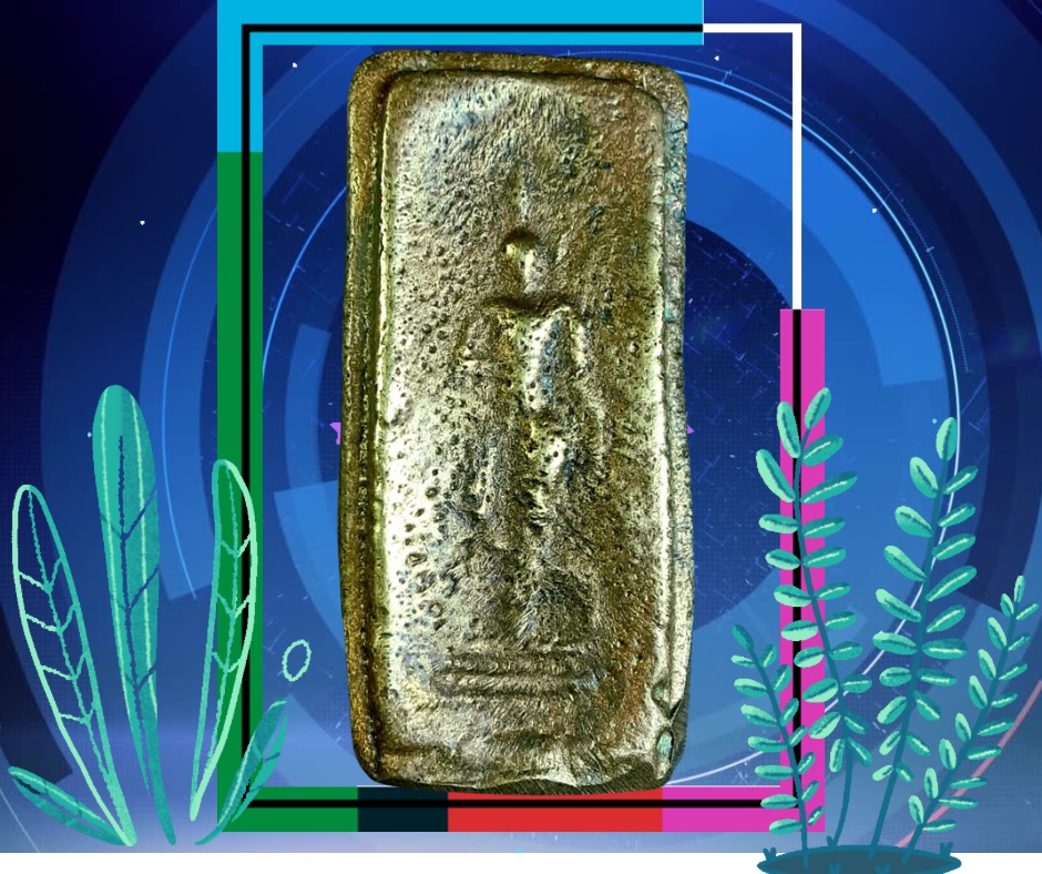 B484BB9A-91FE-43D6-9C09-4498EB938588