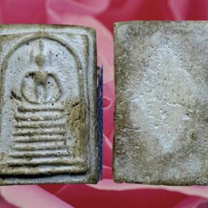 สิ้นปีแล้ว...โชว์ครับดูไม่เป็น