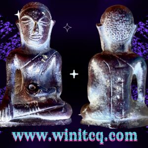 พระมาลัย