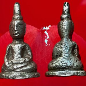 พระเชียงรุ้ง