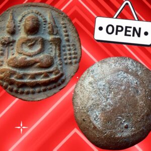 พระยอดขุนพลเมืองไต้กรุไชยา สุราษฎร์ธานี