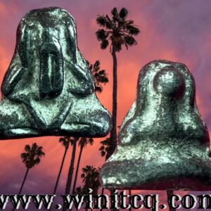 พระปิดตาแขนชิดหลวงปู่ศุข วัดปากคลองมะขามเฒ่า ชัยนาท