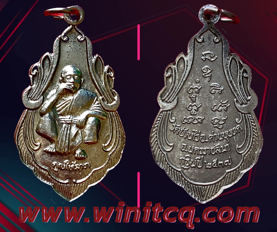 CB53C387-C5E6-4D35-833E-22DEE8E00B39