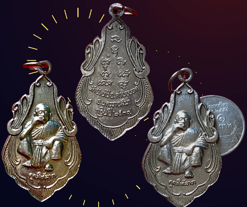 E31F4CB6-5592-49EC-A204-4A8475F10035