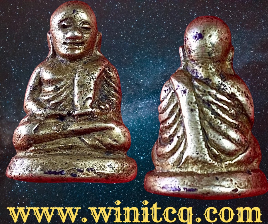 5C9BE81E-04D5-4A6F-9503-AD05D9916809