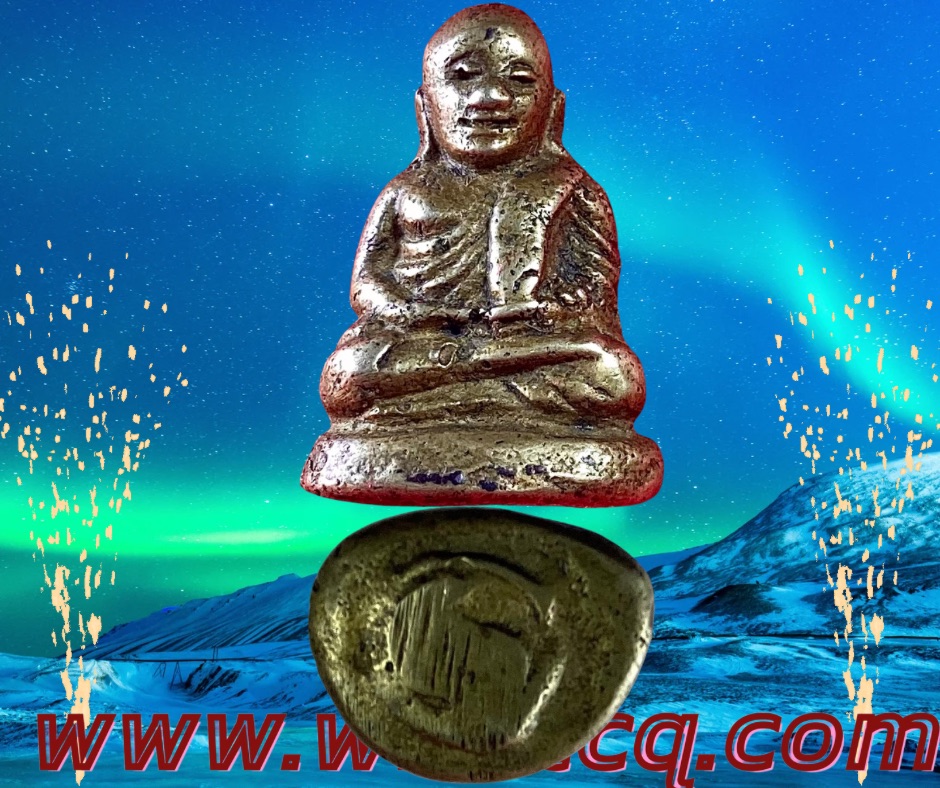 5D32190A-E3F0-4996-80D4-CDD50F1AE485