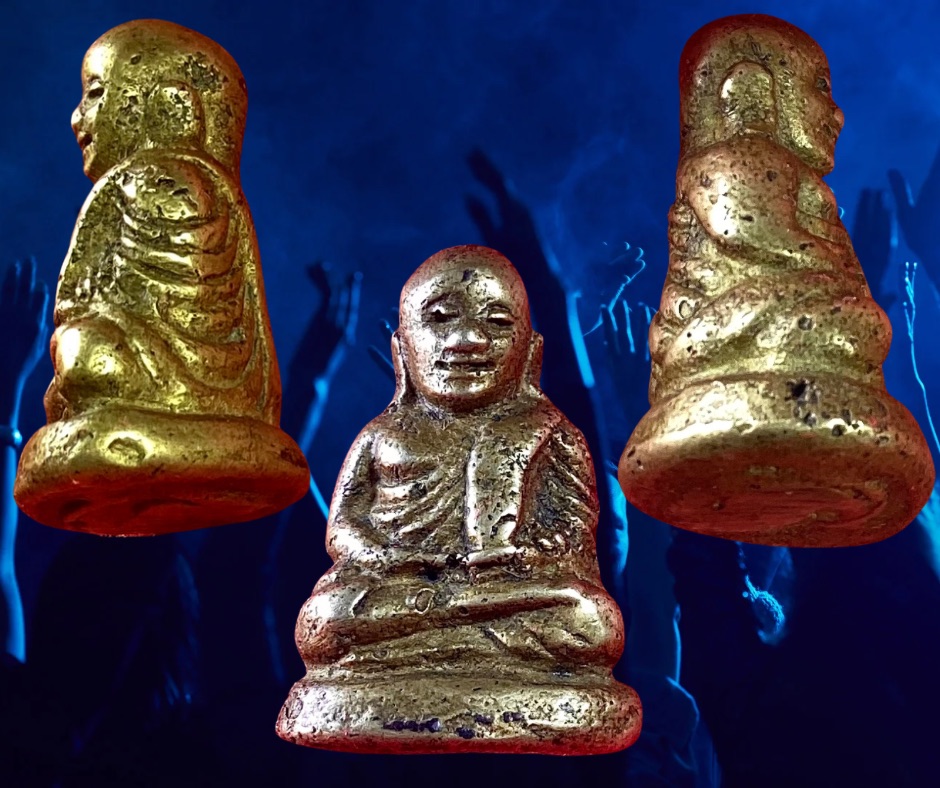 7D63D4F5-E069-4637-B9CB-40BC582927C0