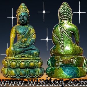 พระชัยวัฒน์ตั๊กม้อ