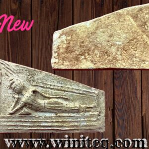 พระกรุวัดเงินคลองเตย กทม.