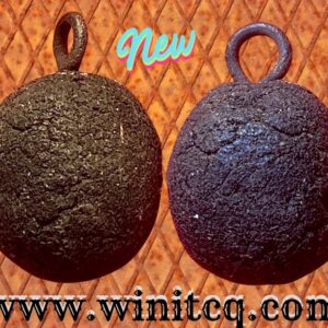 ลูกอมหลวงพ่อไล้ (หลวงพ่อร้าย) วัดเขายี่สาร สมุทรสงคราม