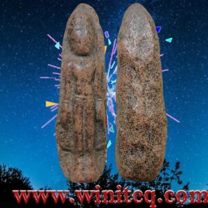 พระกำแพงเปิดโลกกรุวัดเจดีย์กลางทุ่ง (นครชุม) กำแพงเพชร