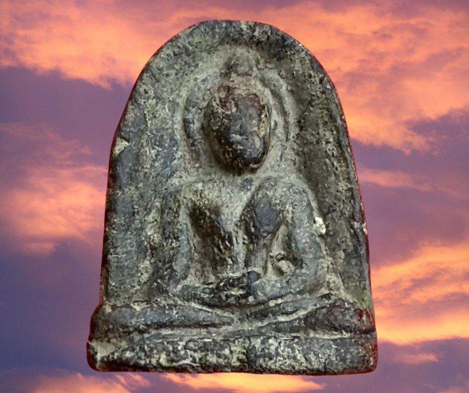 ดีไซน์ที่ยังไม่ได้ตั้งชื่อ.zip - 1