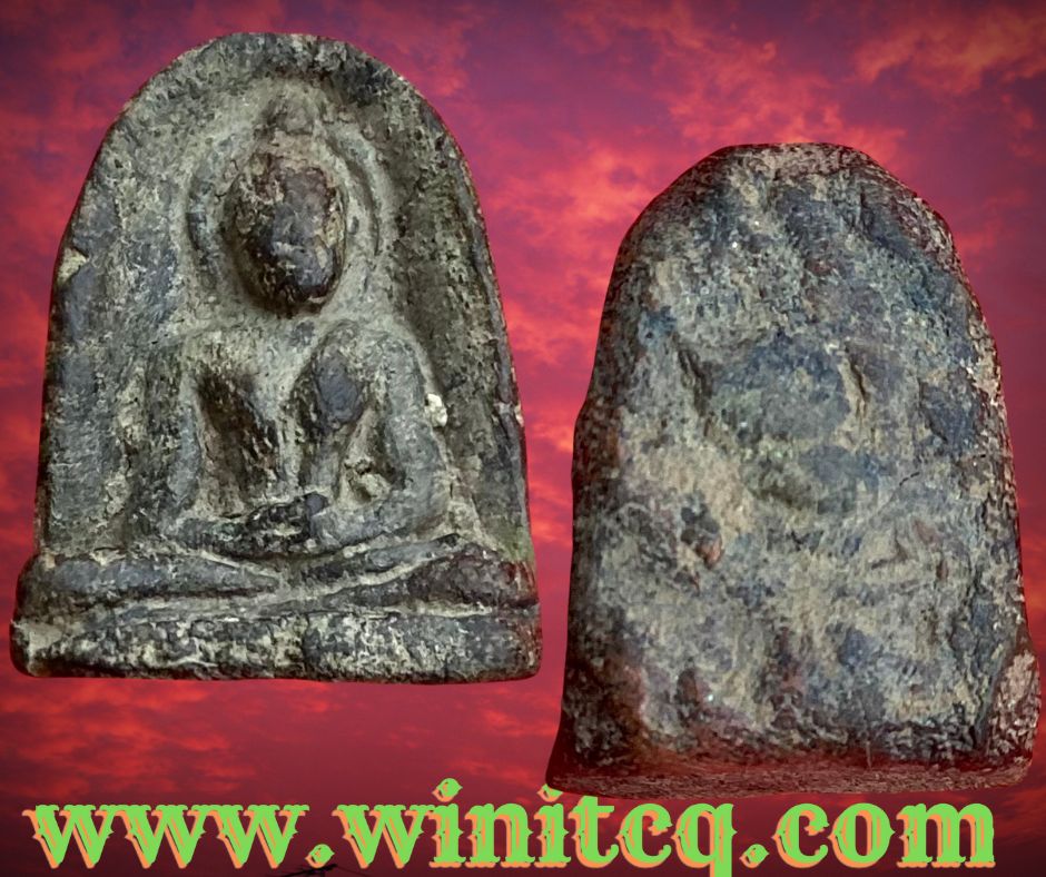 ดีไซน์ที่ยังไม่ได้ตั้งชื่อ.zip - 2