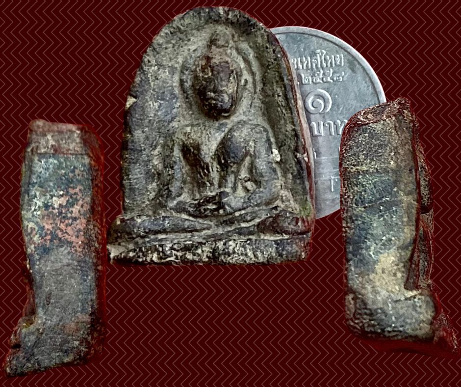 ดีไซน์ที่ยังไม่ได้ตั้งชื่อ.zip - 3