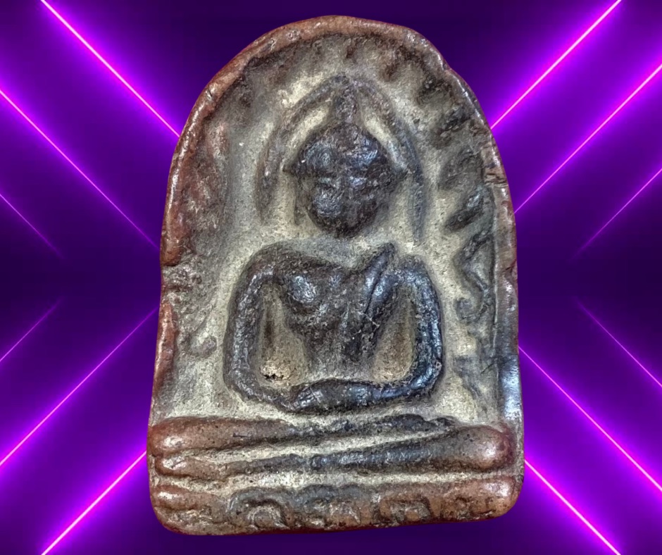 สีม่วง สีครีม สีเขียว สีชมพู เรียบง่าย ภาพประกอบ แจ้งกำหนดการ facebook โพสต์ - 1