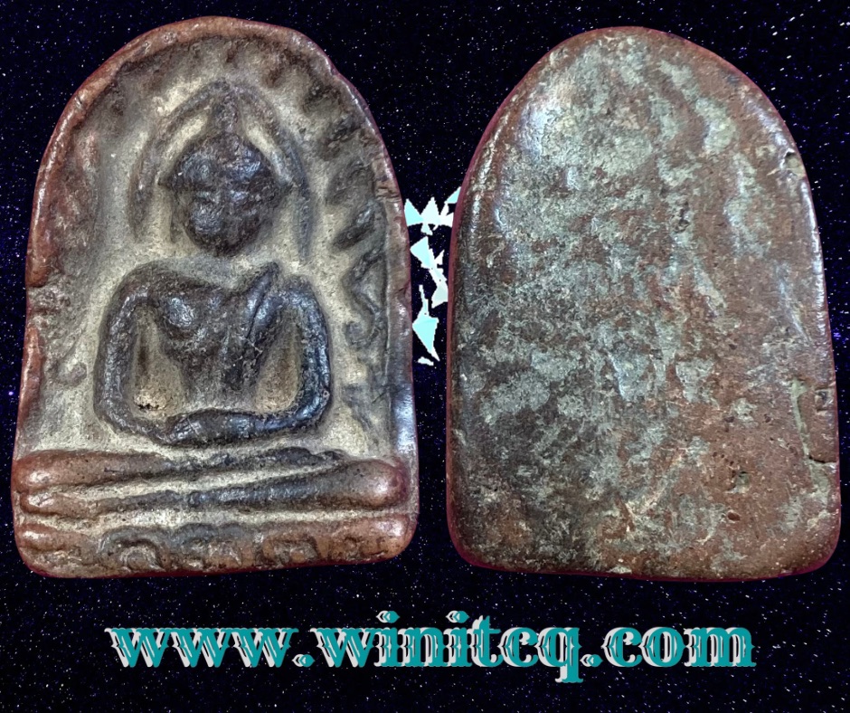 สีม่วง สีครีม สีเขียว สีชมพู เรียบง่าย ภาพประกอบ แจ้งกำหนดการ facebook โพสต์ - 2