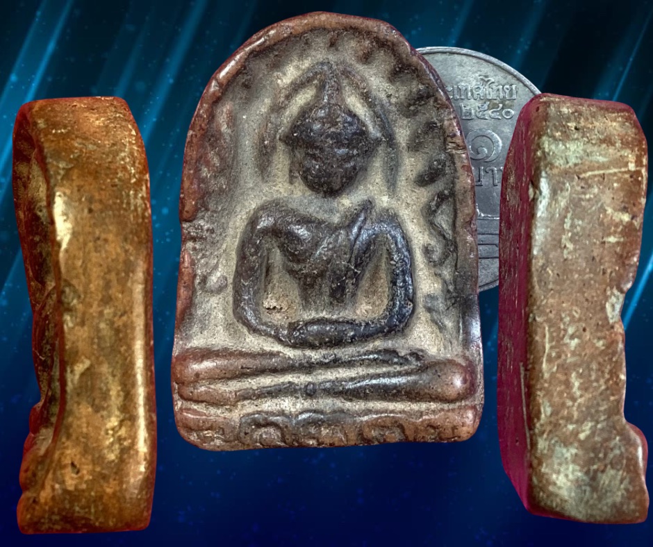 สีม่วง สีครีม สีเขียว สีชมพู เรียบง่าย ภาพประกอบ แจ้งกำหนดการ facebook โพสต์ - 3