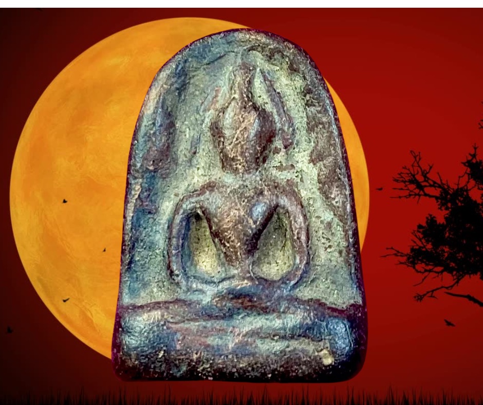 สีม่วง สีครีม สีเขียว สีชมพู เรียบง่าย ภาพประกอบ แจ้งกำหนดการ facebook โพสต์ - 1