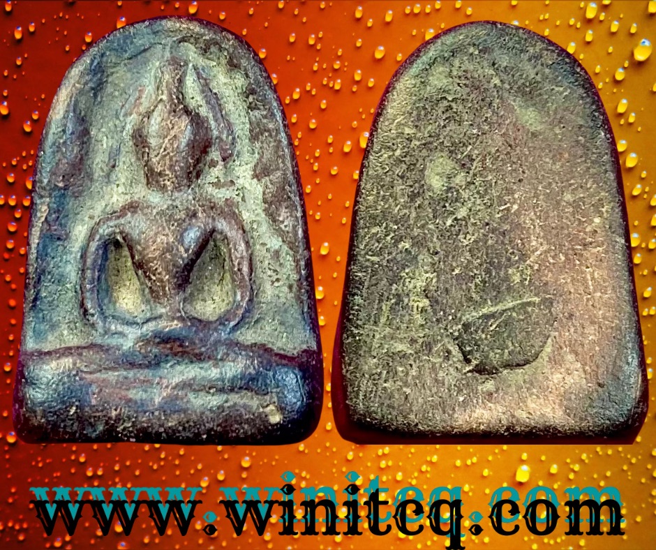 สีม่วง สีครีม สีเขียว สีชมพู เรียบง่าย ภาพประกอบ แจ้งกำหนดการ facebook โพสต์ - 2