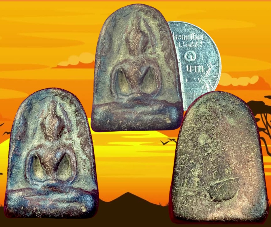 สีม่วง สีครีม สีเขียว สีชมพู เรียบง่าย ภาพประกอบ แจ้งกำหนดการ facebook โพสต์ - 3