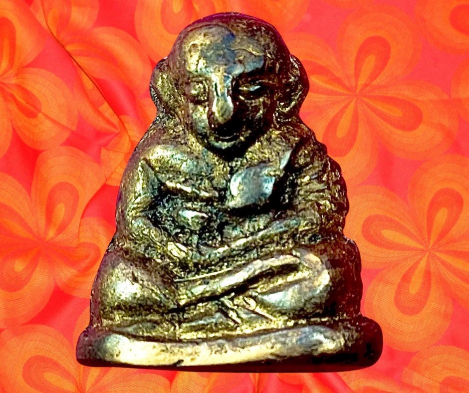 สีม่วง สีครีม สีเขียว สีชมพู เรียบง่าย ภาพประกอบ แจ้งกำหนดการ facebook โพสต์ - 1