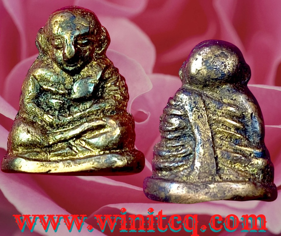 สีม่วง สีครีม สีเขียว สีชมพู เรียบง่าย ภาพประกอบ แจ้งกำหนดการ facebook โพสต์ - 2