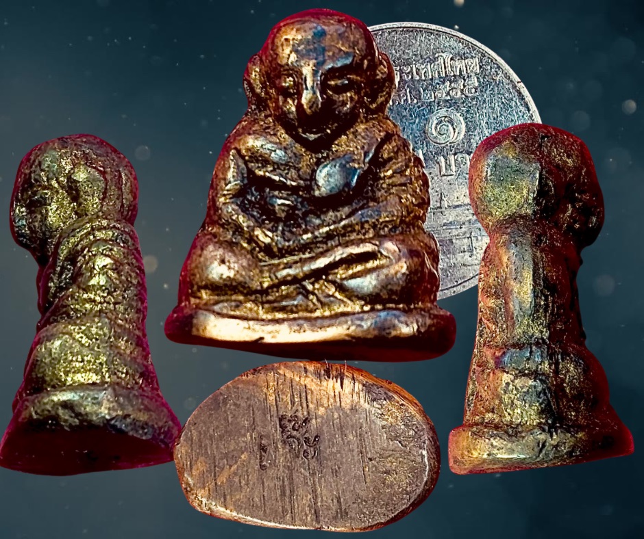 สีม่วง สีครีม สีเขียว สีชมพู เรียบง่าย ภาพประกอบ แจ้งกำหนดการ facebook โพสต์ - 3