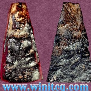 พระว่านจำปาสัก