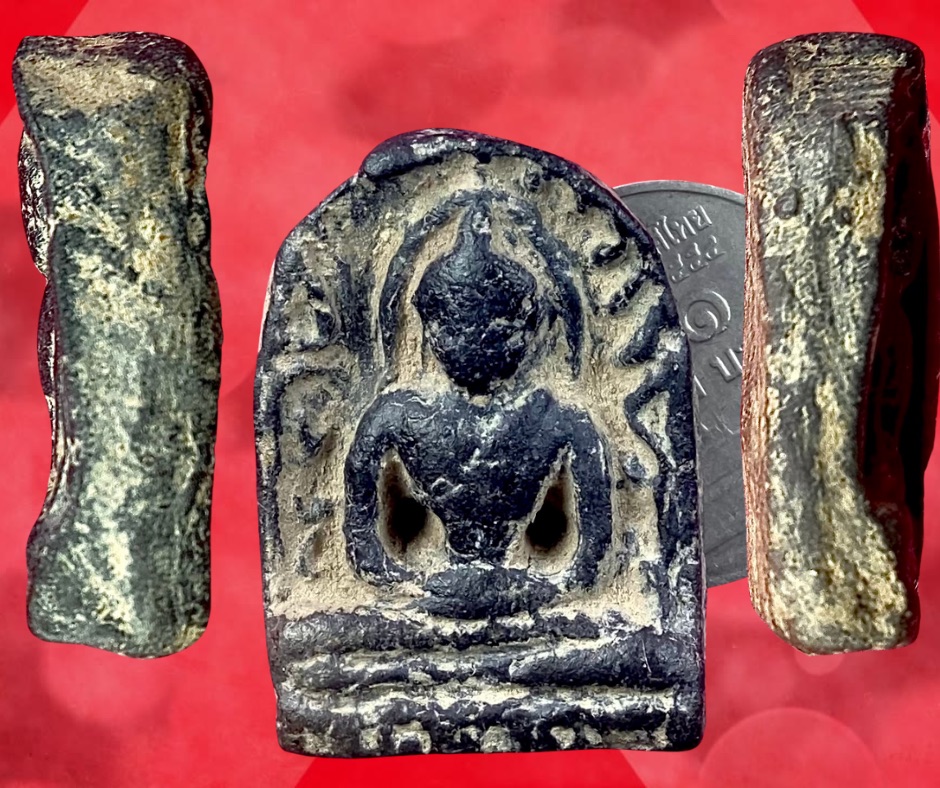 ข้อความในย่อหน้าของคุณ - 3