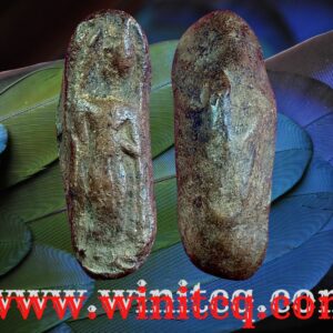 พระกำแพงเปิดโลกกรุลานทุ่งเศรษฐี กำแพงเพชร