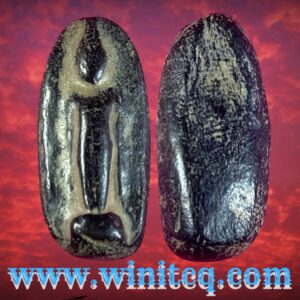 พระกำแพงเปิดโลกเม็ดทองหลาง กรุวัดพิกุล กำแพงเพชร