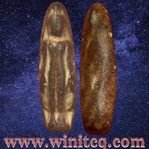 พระกำแพงเปิดโลกกรุวัดพิกุล กำแพงเพชร